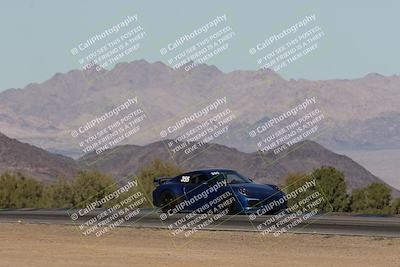 media/Dec-13-2025-PCA San Diego (Sat) [[71f2fcee4c]]/2-Red Group/Session 4 Turn 9 Side/